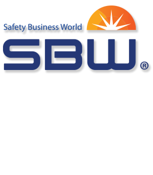 greeting-logo