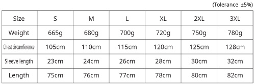 6a07ed51590742663a6db656f27ad72a_1779763361_357.jpg 6a07ed51590742663a6db656f27ad72a_1779763361_357.jpg