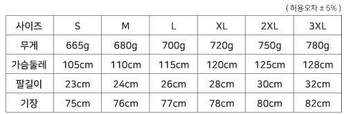 6a07ed51590742663a6db656f27ad72a_1779763576_9033.jpg