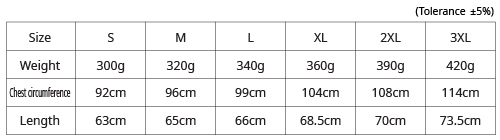 f745ab67da4087ae64d94e7eec4dde0d_1779434935_9431.jpg f745ab67da4087ae64d94e7eec4dde0d_1779434935_9431.jpg