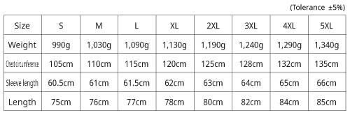 f745ab67da4087ae64d94e7eec4dde0d_1779437728_4653.jpg f745ab67da4087ae64d94e7eec4dde0d_1779437728_4653.jpg
