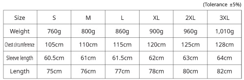f745ab67da4087ae64d94e7eec4dde0d_1779438283_4662.jpg f745ab67da4087ae64d94e7eec4dde0d_1779438283_4662.jpg