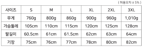 f745ab67da4087ae64d94e7eec4dde0d_1779438342_9151.jpg