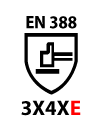 EN388_3x4xe